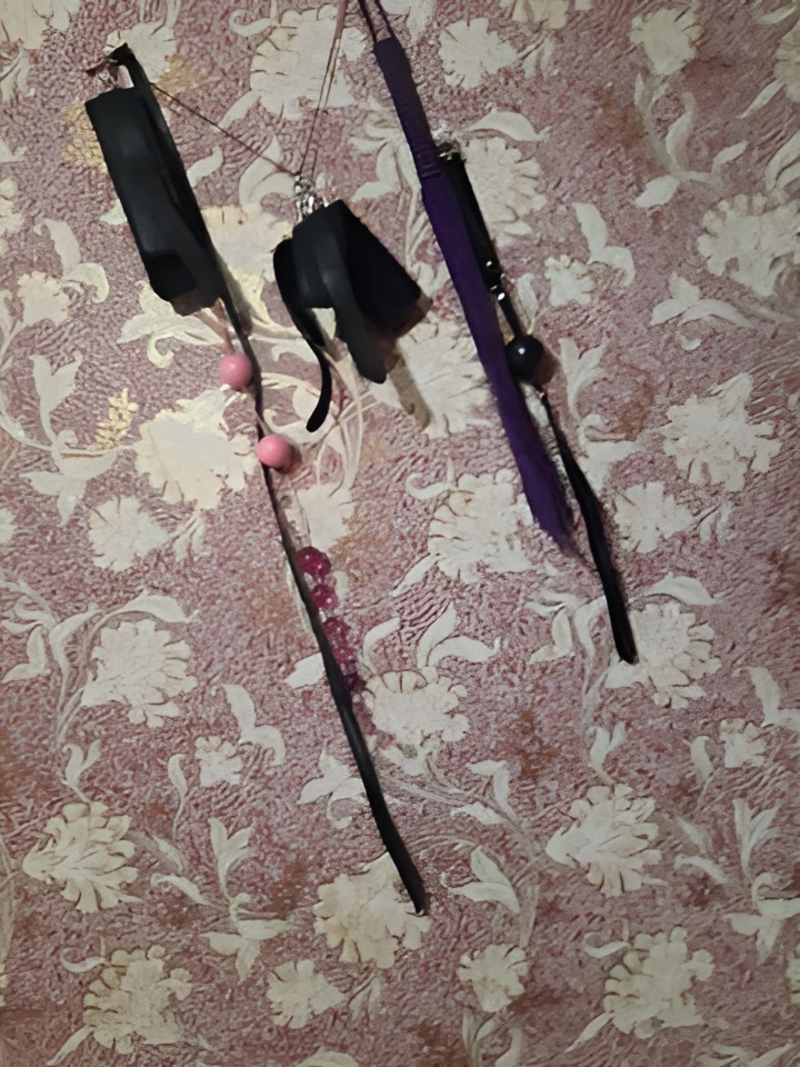 Арнелла привлекальеная девушка из Мирного цена от 2000 руб