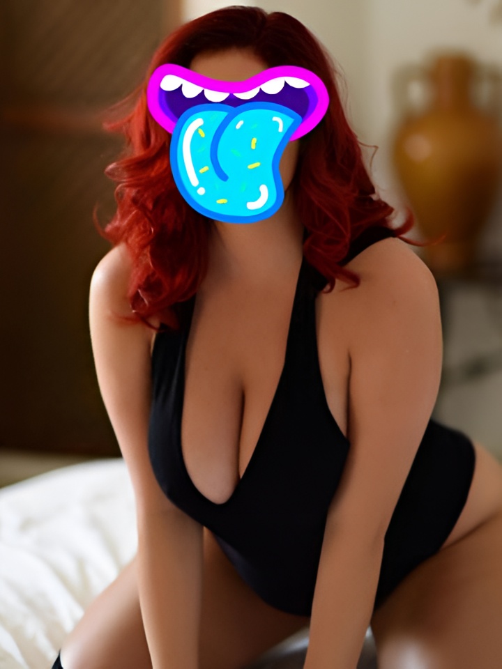 Индивидуалка Арнелла, доступна для личного знакомства от 2000 руб