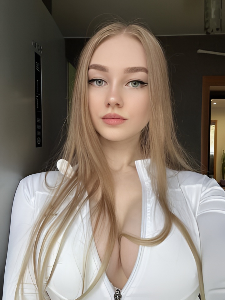 Индивидуалка Николь, доступна для личного знакомства от 4000 руб