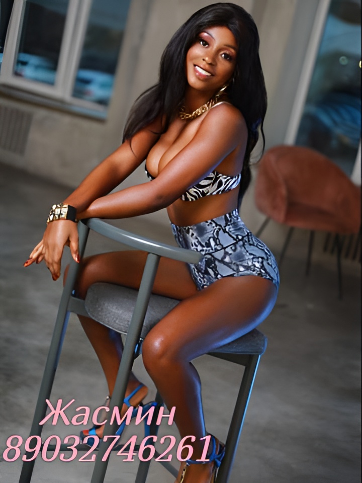 Индивидуалка Юлия, доступна для личного знакомства от 10000 руб