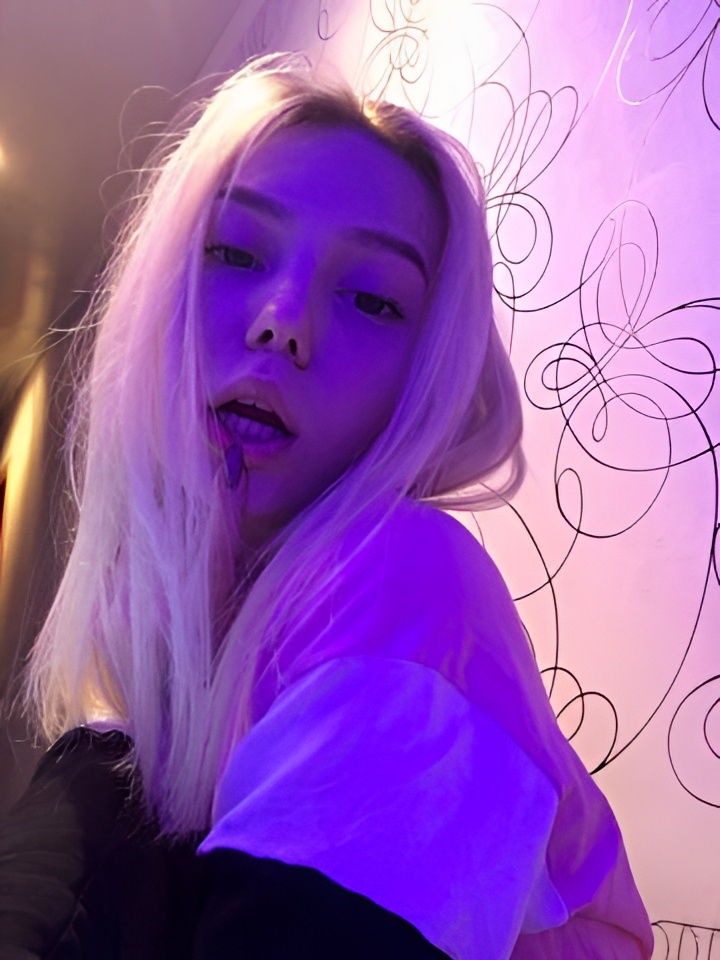 Индивидуалка Юля, доступна для личного знакомства от 4000 руб