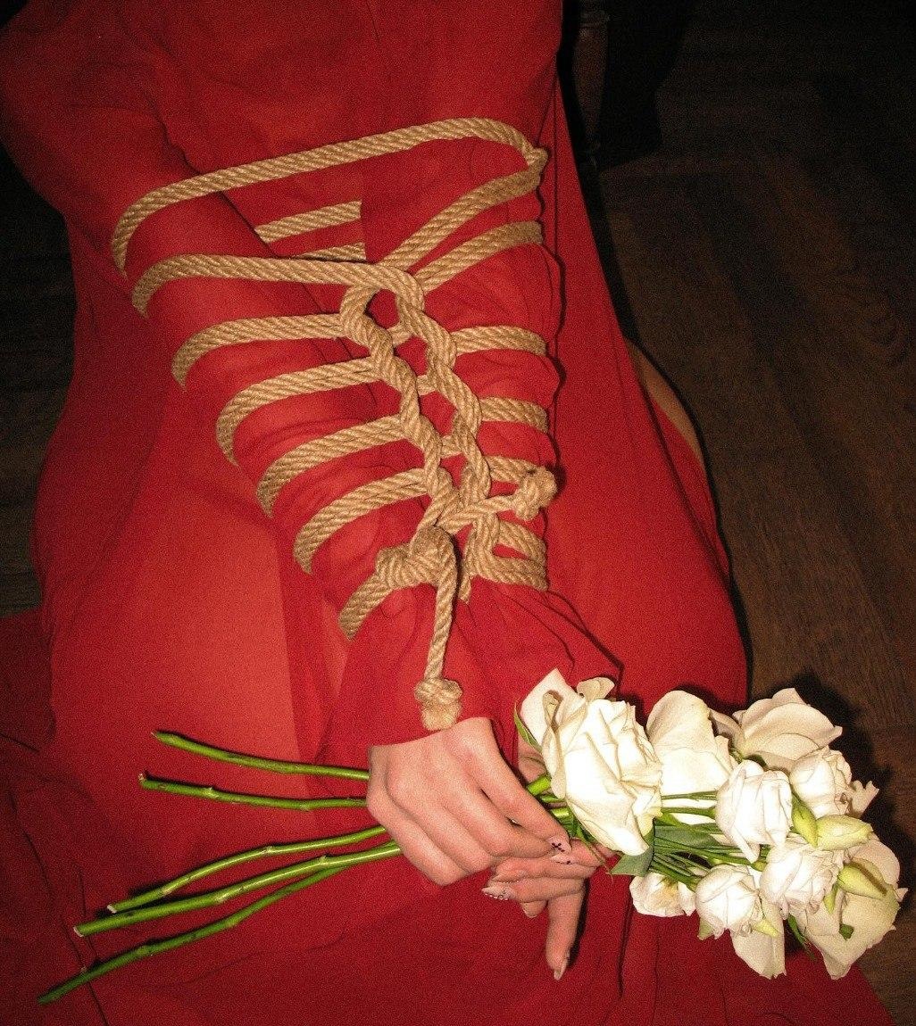 Индивидуалка Светлана, доступна для личного знакомства от 6000 руб