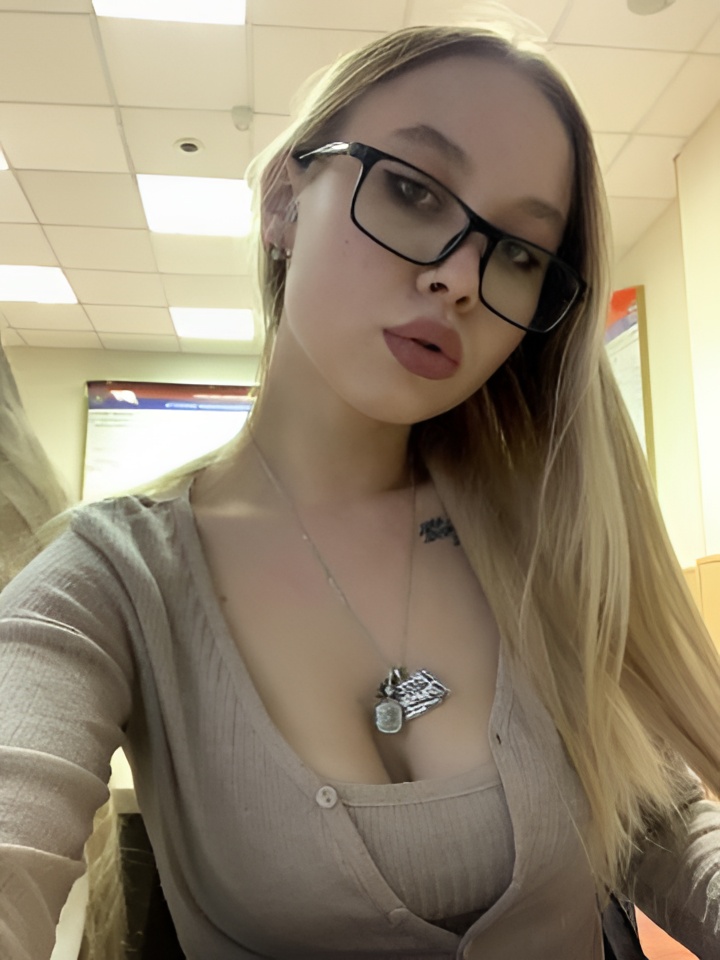 Индивидуалка Инга, доступна для личного знакомства от 3000 руб