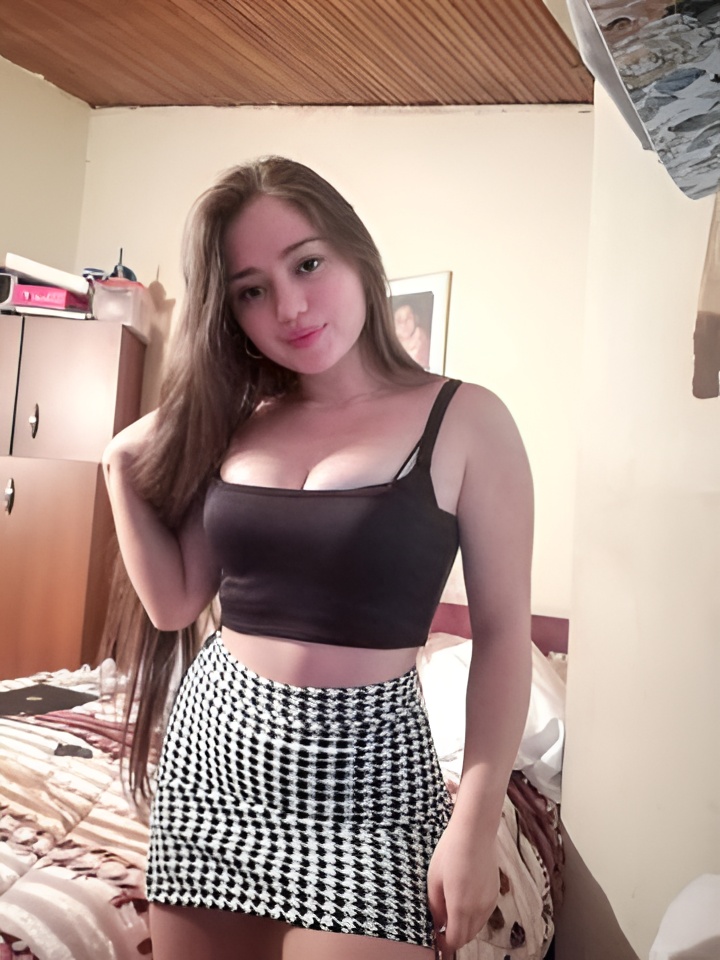 Индивидуалка Пелагея, доступна для личного знакомства от 3000 руб