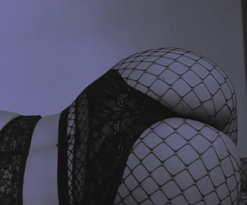 Индивидуалка Алина, доступна для личного знакомства от 3000 руб