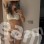 Яромила