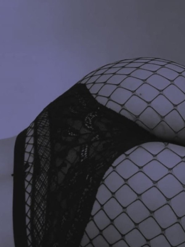 Алина фото 4