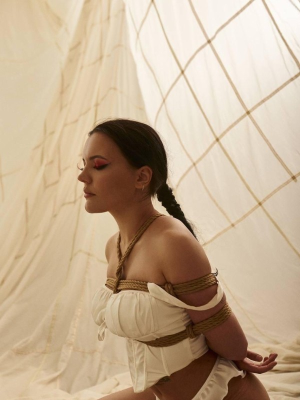 Лилиана фото 3