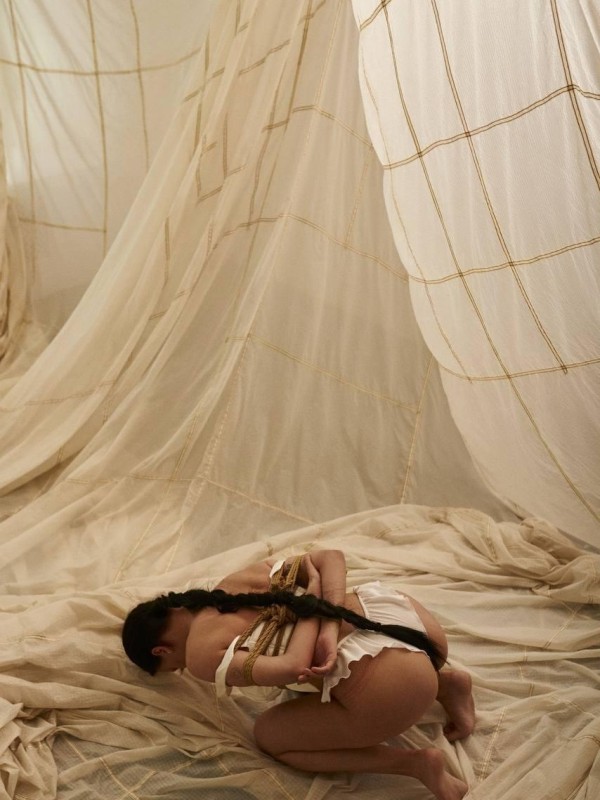 Лилиана фото 6