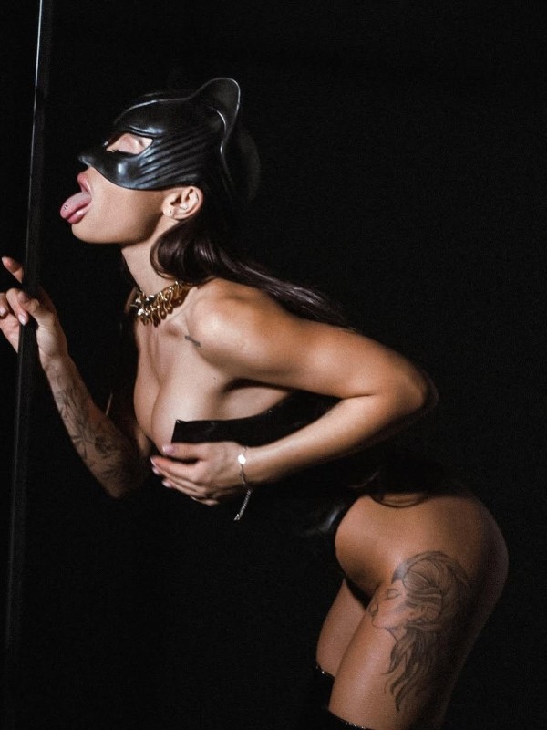 Маруся фото 5