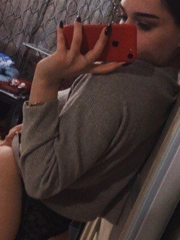 Нелли фото 6